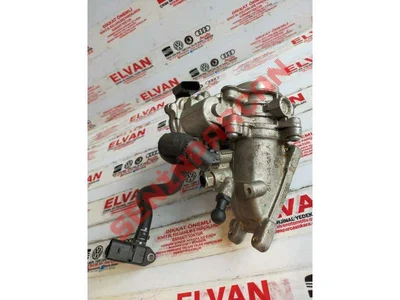 04L138637A - GAZ KELEBEĞİ AĞZI - İkinci El Orjinal