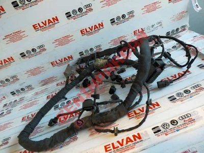 5Q0122101CK - SU HORTUMU