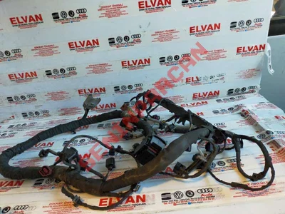 5Q0122101CK - SU HORTUMU