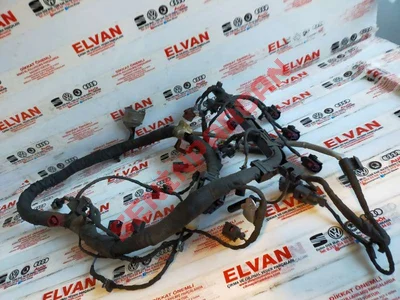 5Q0122101CK - SU HORTUMU