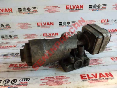 045115389D - YAG FILTRE BRAKETI