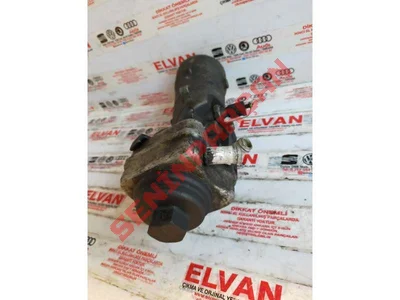 045115389D - YAG FILTRE BRAKETI