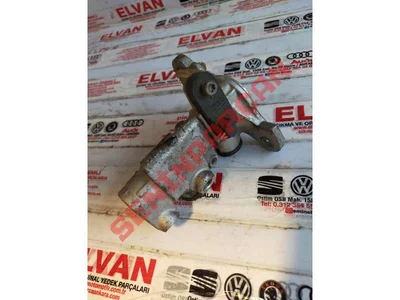 1K0945459A - MUSUR FREN