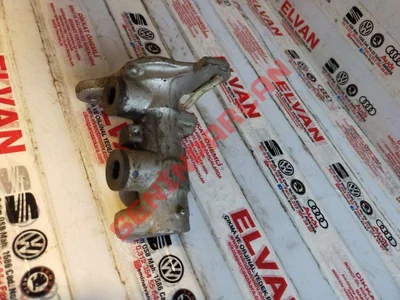 1K0945459A - MUSUR FREN