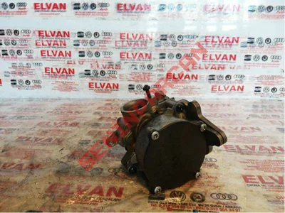 059103153BE - SIZDIRMZ FLANŞI - İkinci El Orjinal