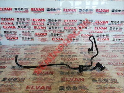 04E133366 - BAĞLANTI HORTUMU - İkinci El Orjinal