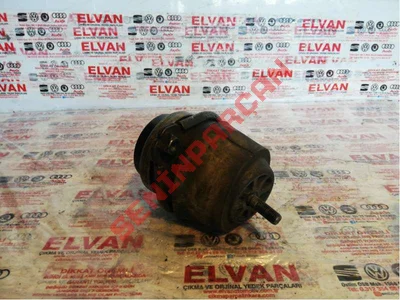 94837505001 - MOTOR KULAĞI