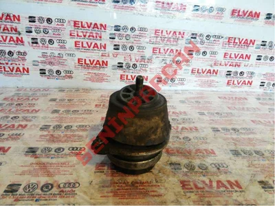 94837505001 - MOTOR KULAĞI