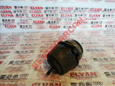 94837505001 - MOTOR KULAĞI