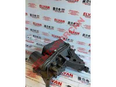 948107270 - YAĞ FİLTRESİ - İkinci El Orjinal