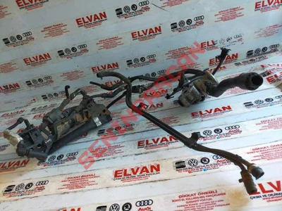 06A971845AG - TUTUCU - İkinci El Orjinal