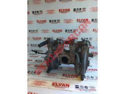 030129711BF - EMMEAĞIZLARI