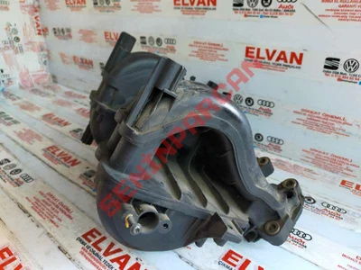 030129711BF - EMMEAĞIZLARI