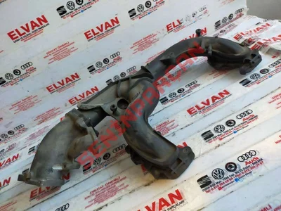 059145997D - GAZ KELEBEĞI AĞZI