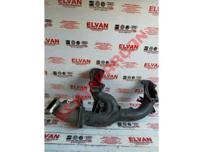 059145997D - GAZ KELEBEĞI AĞZI