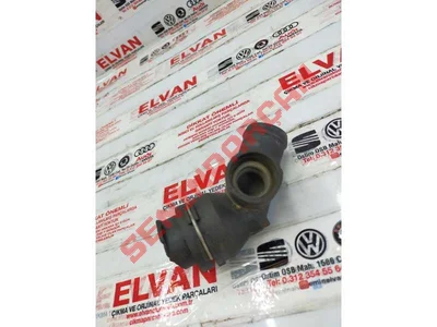 1K0122291AL - HIZLI KAVRAMA