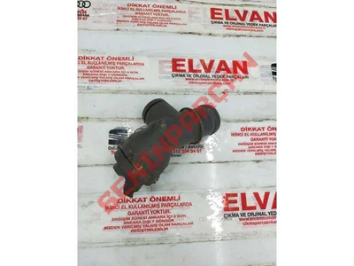 1K0122291AL - HIZLI KAVRAMA