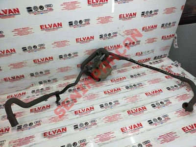 078121065J - SUBORUSU