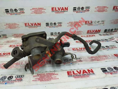 032121111MM - SOĞUT SIV TERMOSTAT MUHAFAZ - İkinci El Orjinal