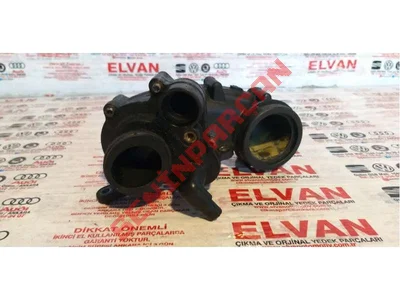 059121111BK - SOĞUTMA SIVI TERMO