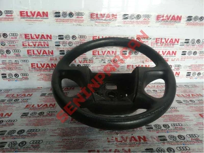 1Z0419091 - ÇOK FONKSIYONLU DIREKS. (DERI) - İkinci El Orjinal