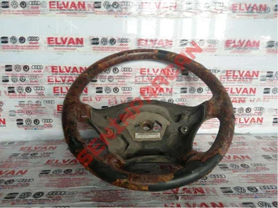 A9064640101 - DIREKSIYON - İkinci El Orjinal