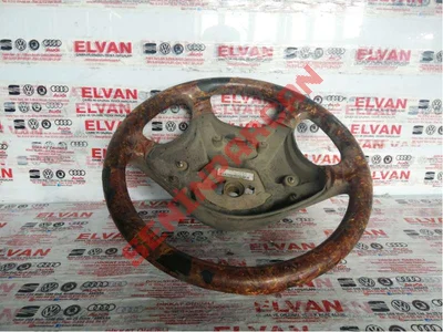 A9064640101 - DIREKSIYON - İkinci El Orjinal