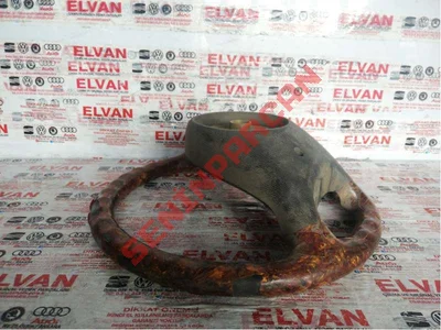 A9064640101 - DIREKSIYON - İkinci El Orjinal
