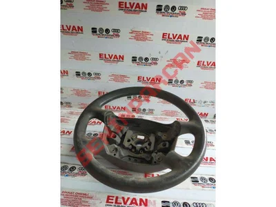 4B0419091AR - DIREKSIYON - İkinci El Orjinal