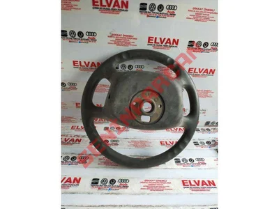 4B0419091AR - DIREKSIYON - İkinci El Orjinal