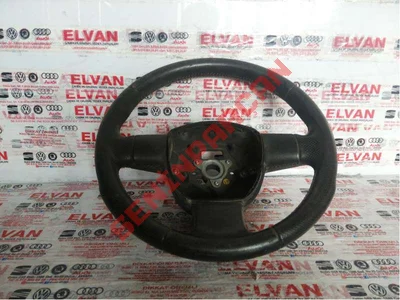 8P0419091AJ - SPOR DIREKSIYON (DERI)