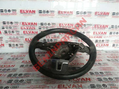 3C8419091BF - ÇOK FONKSIYONLU DIREKS. (DERI)