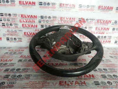 3C8419091BF - ÇOK FONKSIYONLU DIREKS. (DERI)