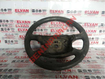 3B0419091AE - DIREKSIYON