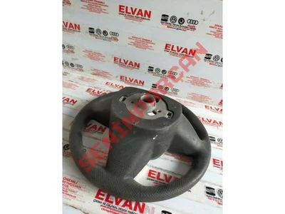 6J0419091L - DİREKSİYON - İkinci El Orjinal