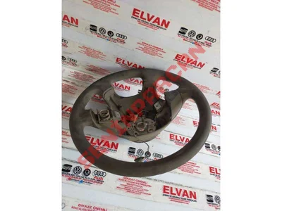 1E0419091B - DIREKSIYON