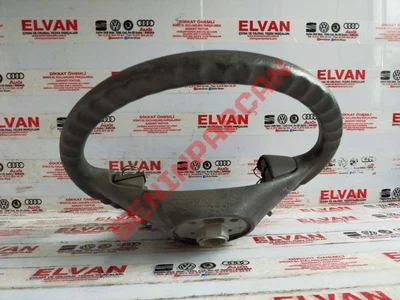 3A0419091J - DIREKSIYON (DERI) - İkinci El Orjinal