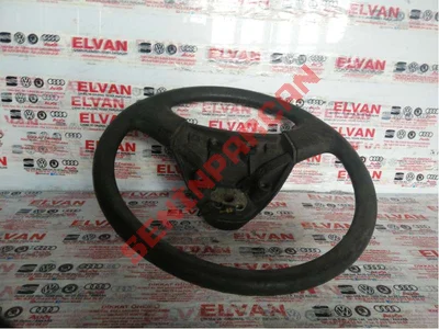 701419651A - DIREKSIYON (DERI) - İkinci El Orjinal
