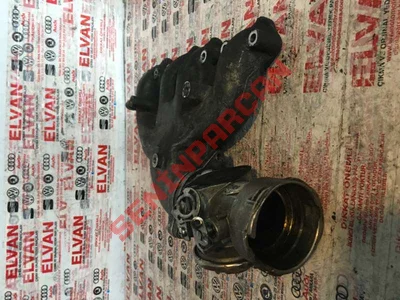 038129713AJ - MANIFOLDEMME