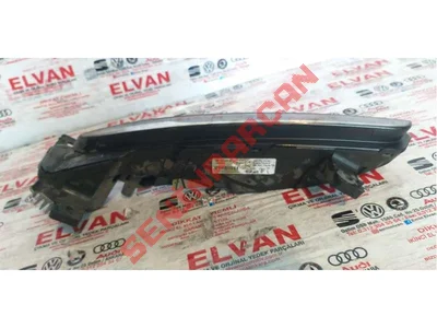 982953041B - DİKİZ AYNA SİNYALİ