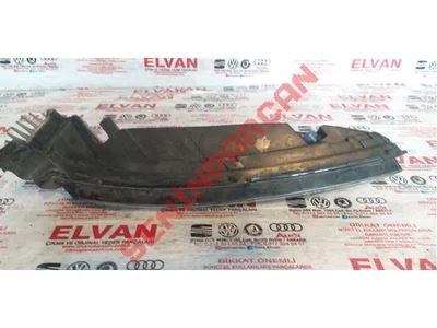 982953041B - DİKİZ AYNA SİNYALİ