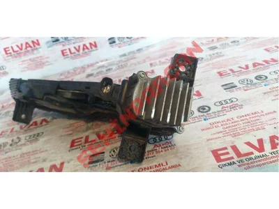 982953041B - DİKİZ AYNA SİNYALİ