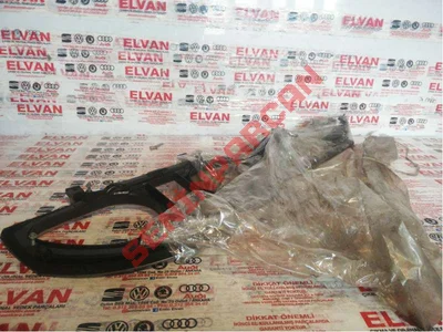 4L1857115G - CIHAZ SIPERI