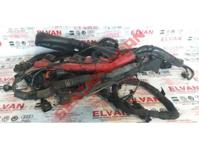 079971821 - KABLO KANALI