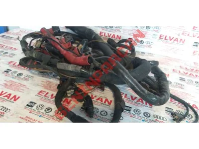 079971821 - KABLO KANALI