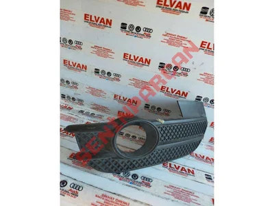 8U0807682 - HAVA KILAVUZ IZGARASI - İkinci El Orjinal