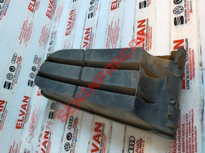 6Q0853666 - HAVA KILAVUZ IZGARASI