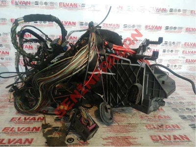 6Q1937049C - MERK ELEKTR KONTR ÜNİT - İkinci El Orjinal
