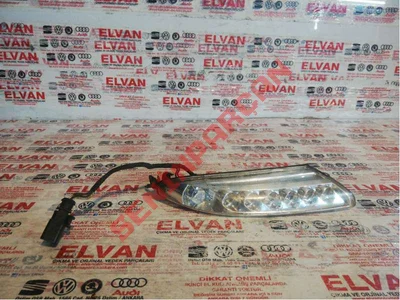 997631092 - SİNYAL LAMBASI - İkinci El Orjinal