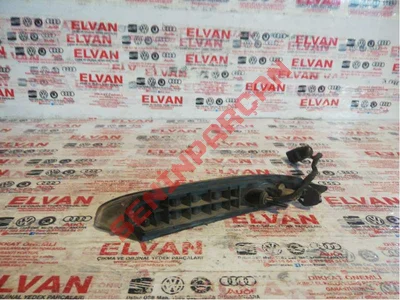 997631092 - SİNYAL LAMBASI - İkinci El Orjinal